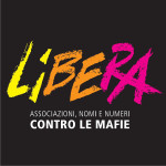 Settore Beni Confiscati